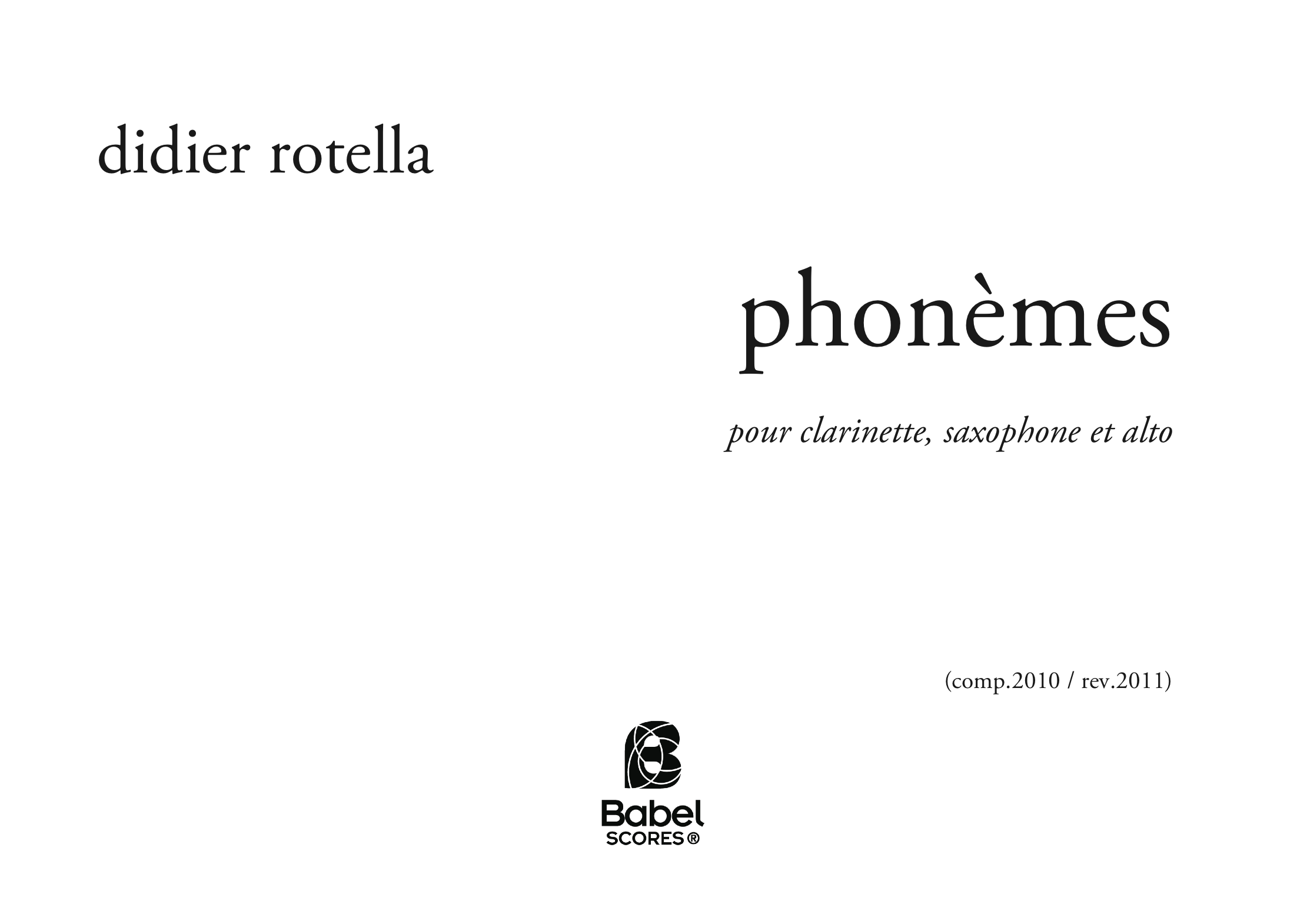 Phonemes2011a4 z